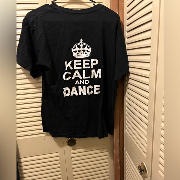 Shirt - Picture 2 of 2